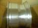 15x8wheels 003.jpg